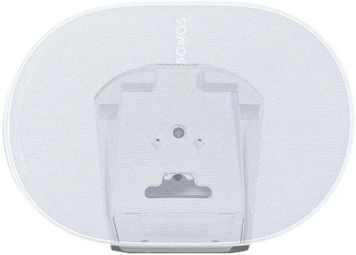 Produktbild Sanus WSWME32-W2 (1 Paar, Wandmontage, Drehbar, Neigbar, Schwenkbar)
