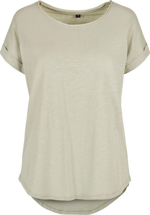 Build Your Brand Long TShirt