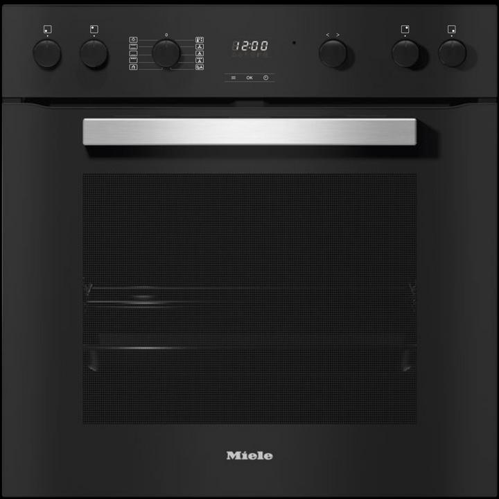 Miele H 2456-60 EP ACTIVE