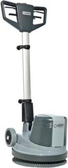 Nilfisk FM400 H