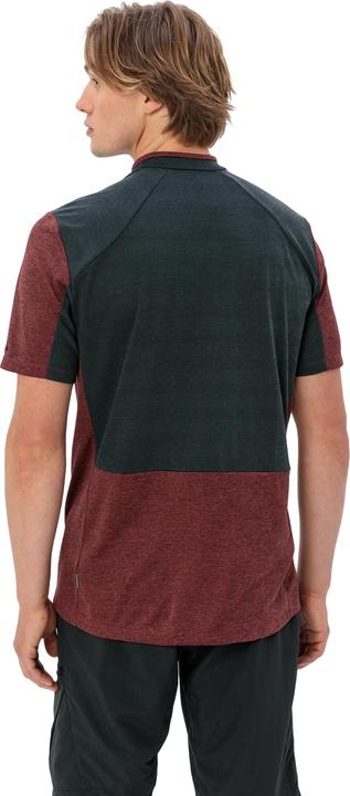 Immagine prodotto Vaude Tamaro HZ Shirt IV (S)