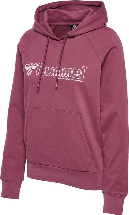 Immagine prodotto hummel hmlNONI 2.0 CAPPUCCIO (L)