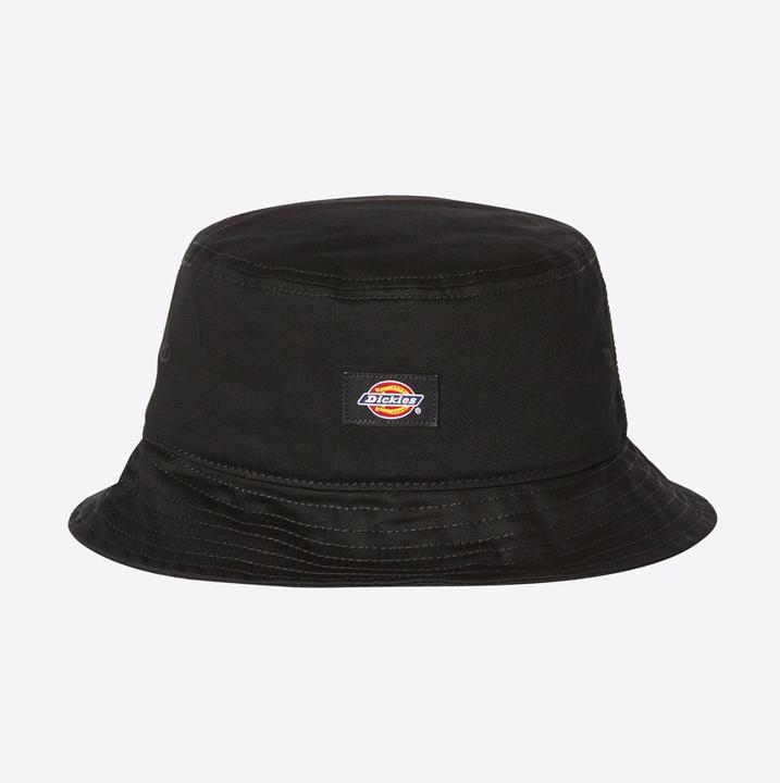 Image du produit Dickies Bob (S/M)