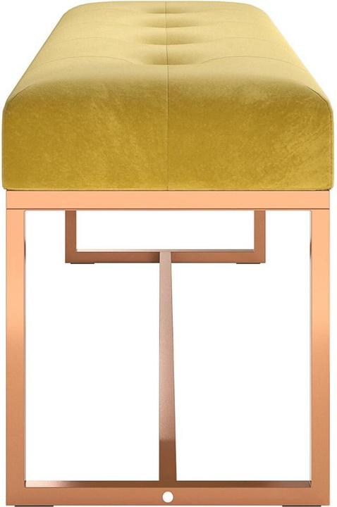 Actual product image VidaXL Jérôme (110 cm)