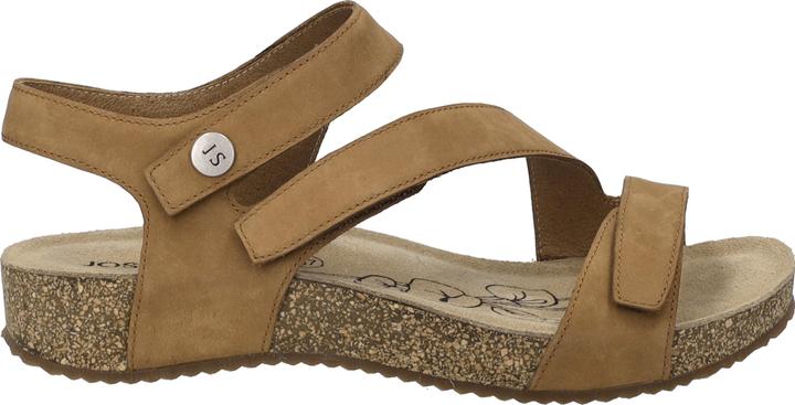 Actual product image Josef Seibel 78519-380 (36)