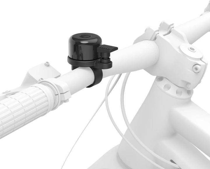 Produktbild Hama AirBell