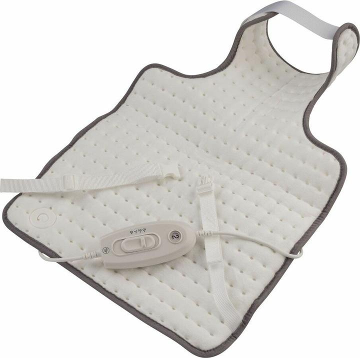 Actual product image Beurer SHK 32 (38 x 38 x 54 cm)