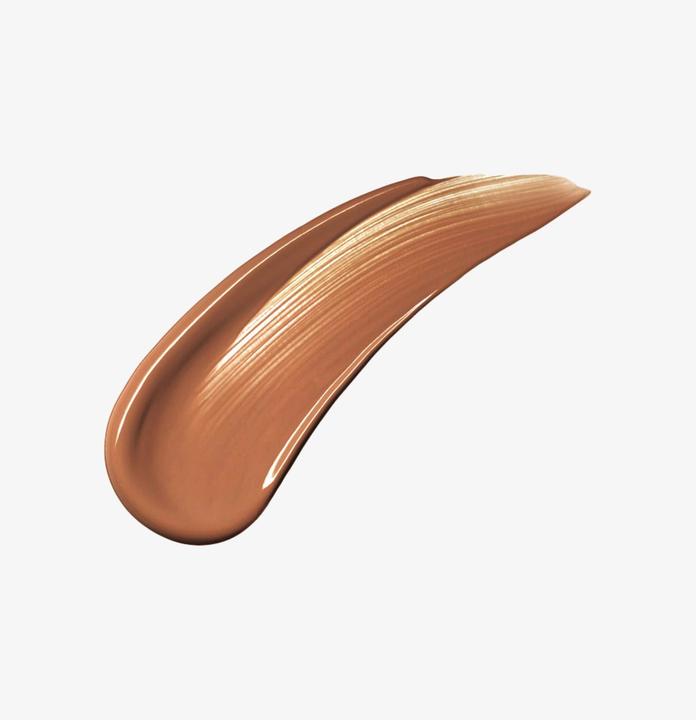 Produktbild NARS Cosmetics Pure Radiant Tinted Moisturizer (Havana)