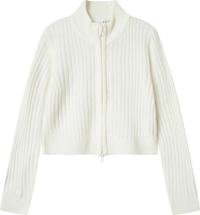 Name it Kurze Strickjacke