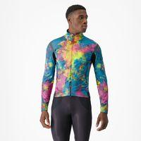 Image du produit Castelli Perfetto LDT RoS 2 Jacket (S)