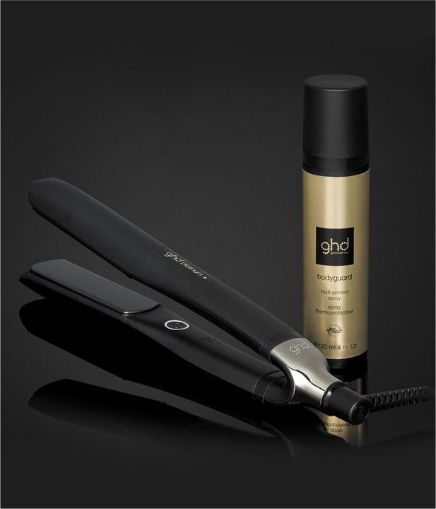 Actual product image ghd Bodyguard (50 ml)