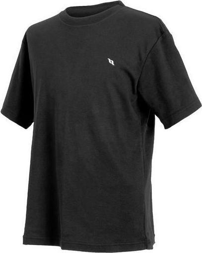 Back on Track T-shirt (3XL)
