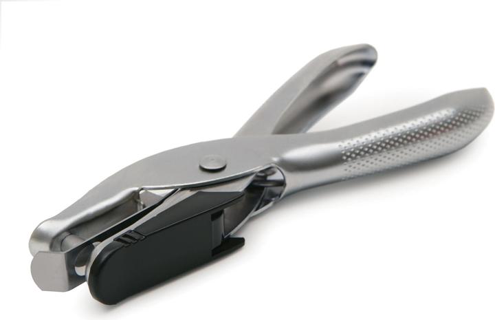 Actual product image Rapesco Punch pliers No.26
