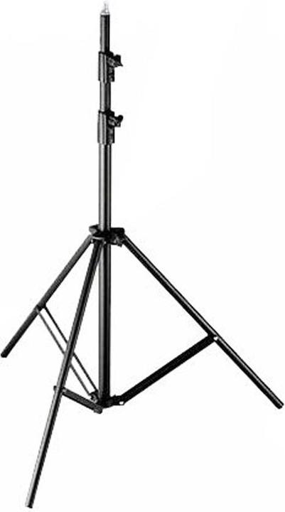 Productafbeelding Godox QT400IIIM C Duo Studioset (Stel)