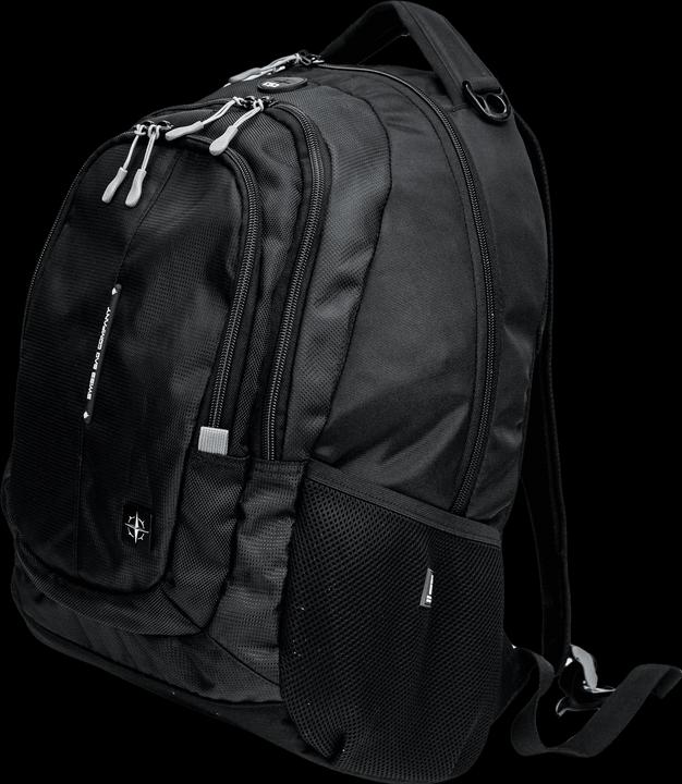 Immagine prodotto Swissbags B2S (34 l)