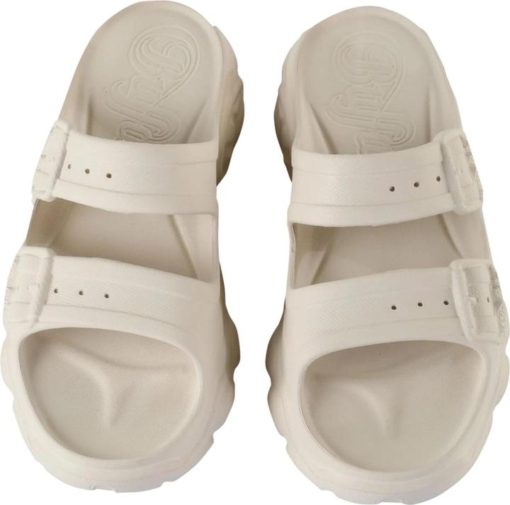 Buffalo Cld Ari Slide Vegan Foam - 159599