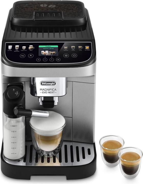 Image du produit De'Longhi 42000661
