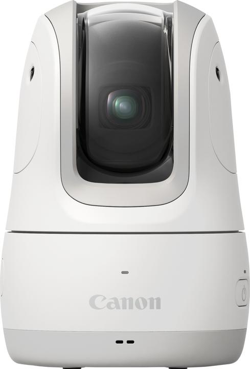 Canon Powershot PX Essential Kit (1920 x 1080 Pixels)