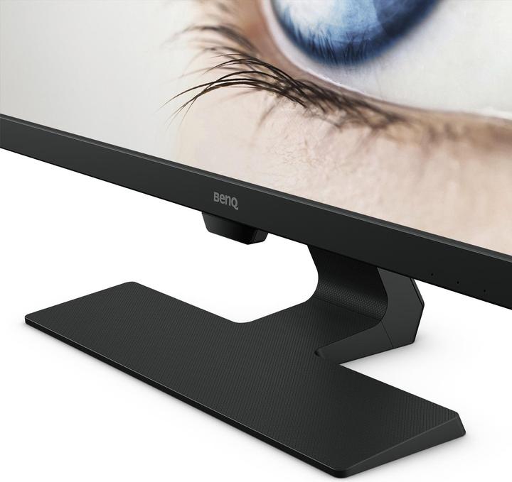Produktbild BenQ BL2783 (1920 x 1080 Pixel, 27")