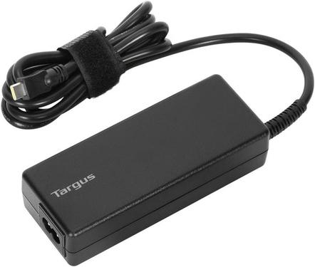 Targus DUPLIKAT USB-C PD Charger (100 W)
