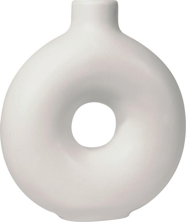 Immagine prodotto Boltze Home Lanyo (1 x, 9 x 18 x 21,5 cm, 3.48 l)