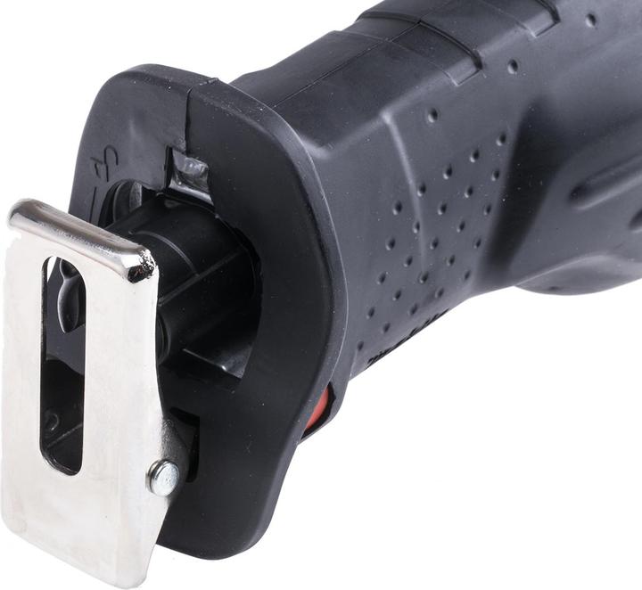 Productafbeelding Makita DJR186Z