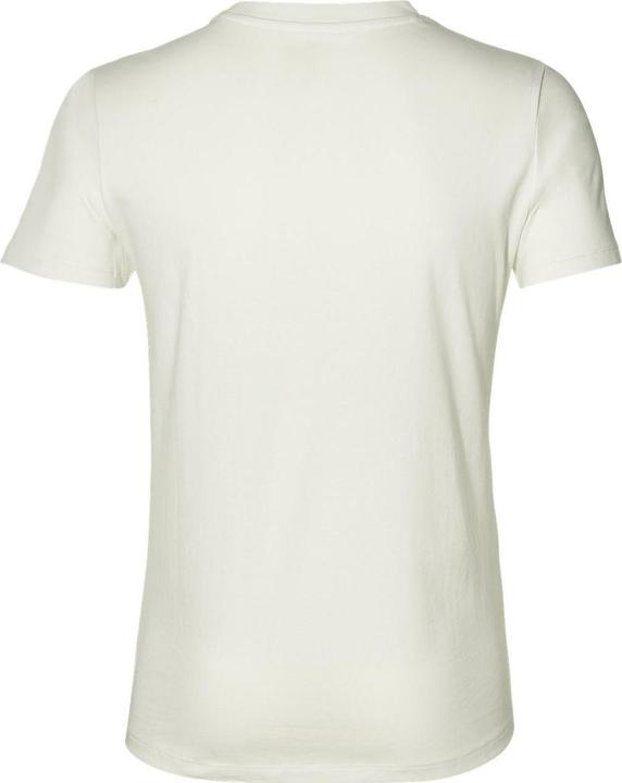 Actual product image ASICS Performance Big Logo Tee (M)