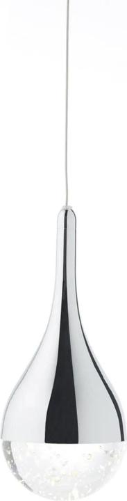 Actual product image Brilliant Frizzante (400 lm)