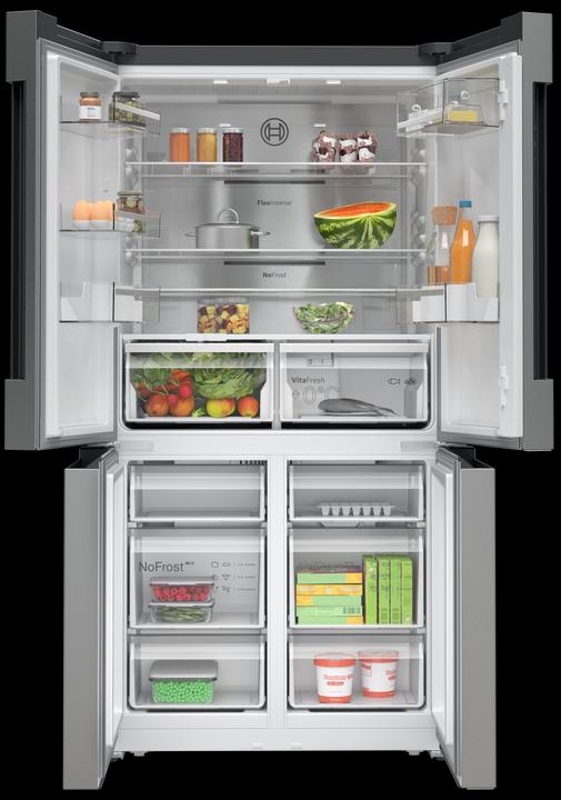 Immagine prodotto Bosch Hausgeräte KFN96APEA (605 l)