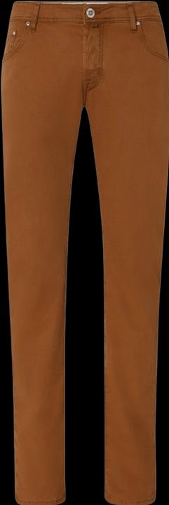 Jacob Cohen Pantaloni Rame