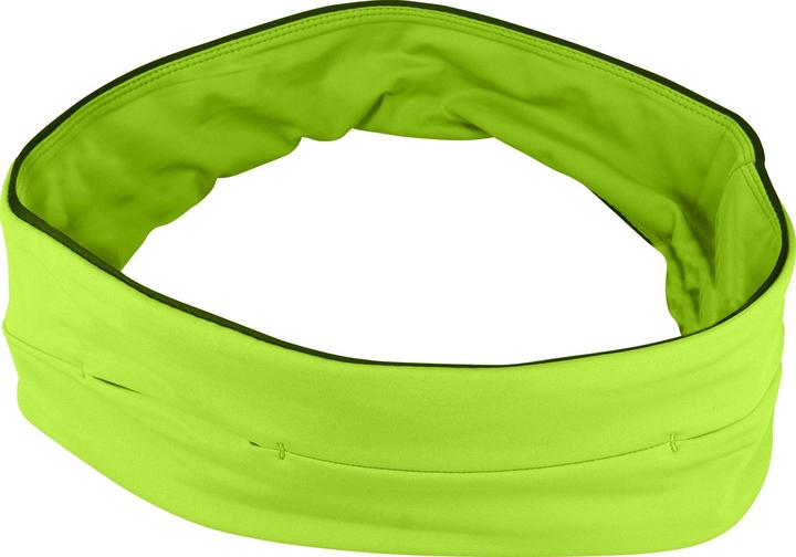 Image du produit Avizar Ceinture de sport GoRun