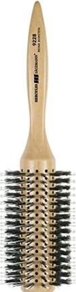 Image du produit Hercules Sägemann Brosse 9228 65mm poils polyamide