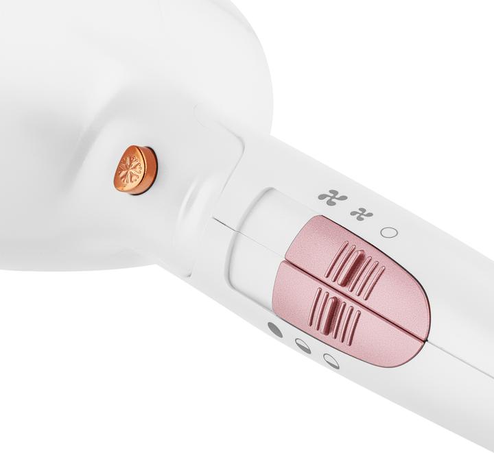 Image du produit Sencor sèche-cheveux 2000W, SHD 7200GD