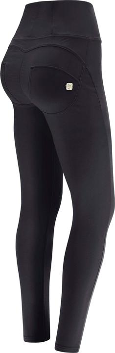 Produktbild Freddy WR.UP® Shaping Pants WRUP2HC005REC (S)