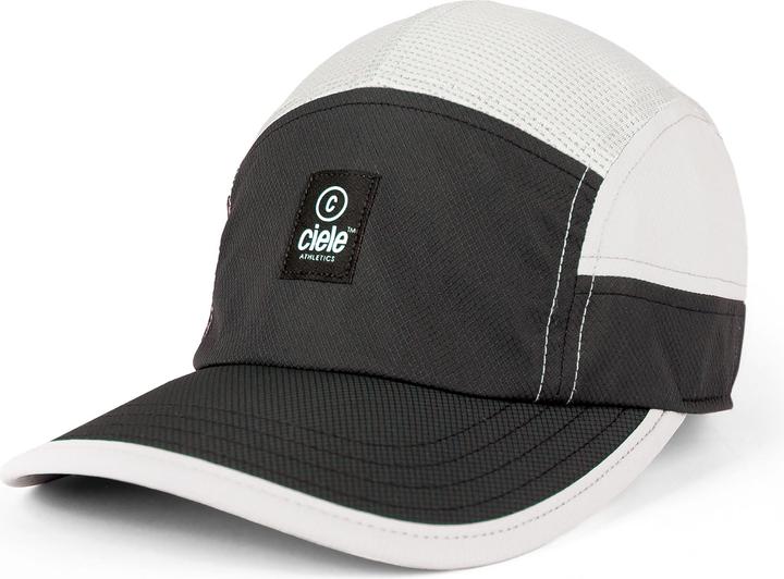 Immagine prodotto Ciele GOCap Classic SC CPlusBox - Cap (M, L)