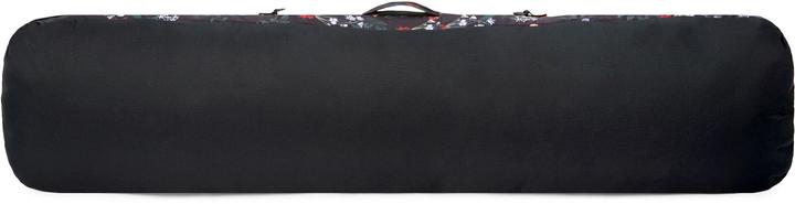 Actual product image Dakine Freestyle Snowboard Bag