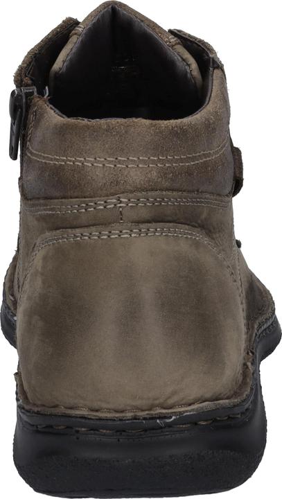 Produktbild Josef Seibel 43340-MA99413 (39)