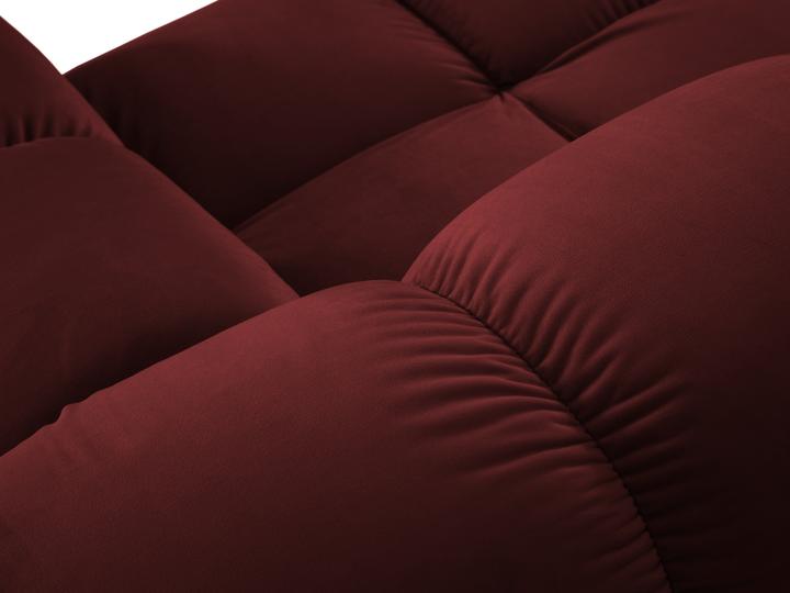 Actual product image Micadoni Bellis (2 person sofa, 3-seater, 4-seater)