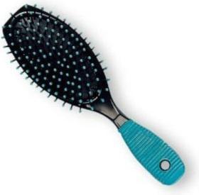 Produktbild TOP Choice Beliebte Haarbürste Klein 2151