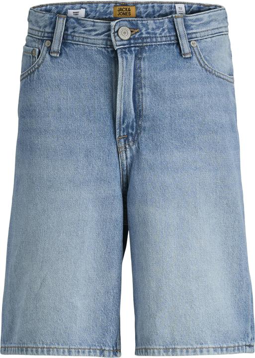 Jack & Jones Jjitony Jjoriginal Shorts Akm 920 Sn Jnr