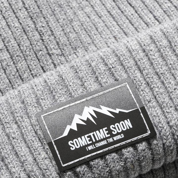 Immagine prodotto hummel stsNORTH BEANIE (Taglia unica)