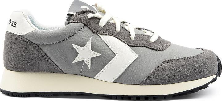 Produktbild Converse Omega Trainer (42)