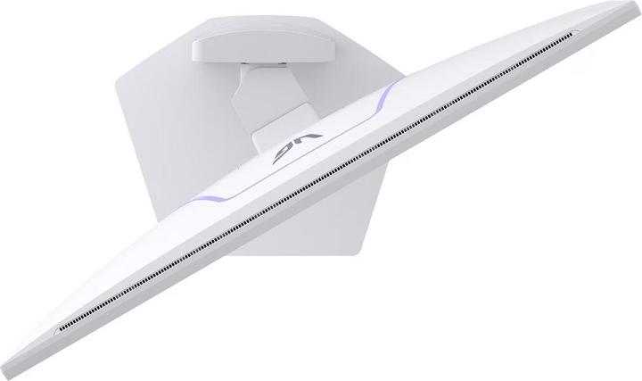 Image du produit LG 32G810SA-W (3840 x 2160 pixels, 32")