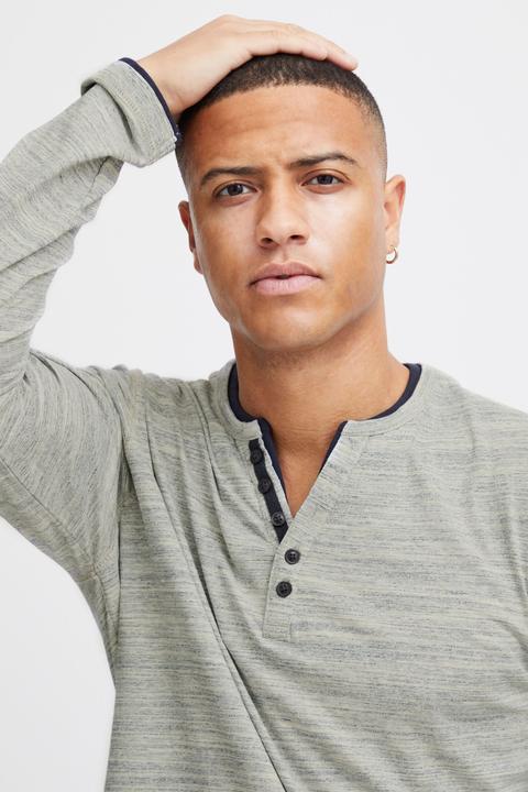 Actual product image Blend BHGrandad - 20715757 (M)