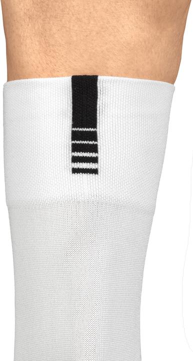Actual product image GripGrab Lightweight SL Cycling Socks (38 - 41)