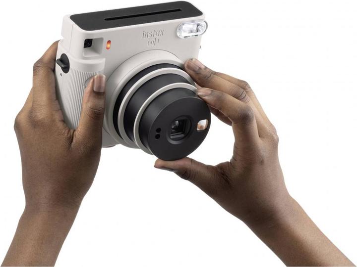 Image du produit Fujifilm instax Square SQ 1