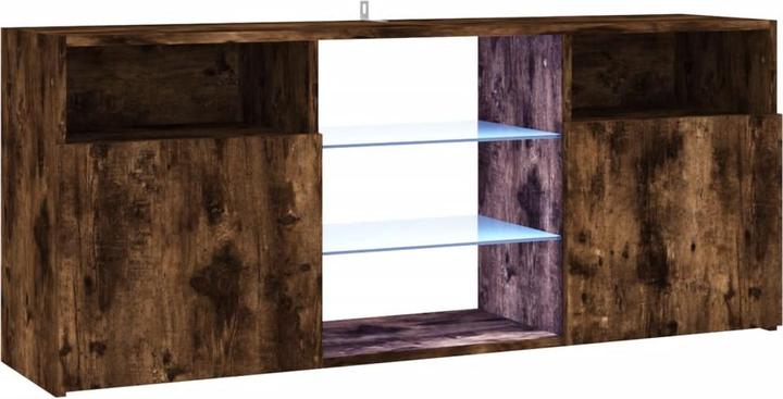 Actual product image VidaXL Faye (120 x 30 x 50 cm)