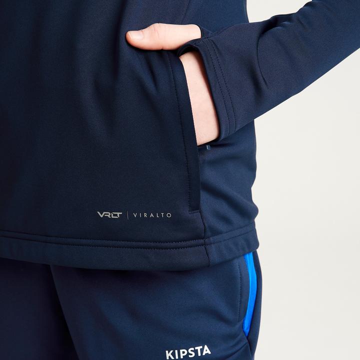 Image du produit Kipsta Viralto (12, 13)