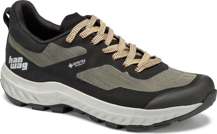Produktbild Hanwag Kaduro Light GTX (43)