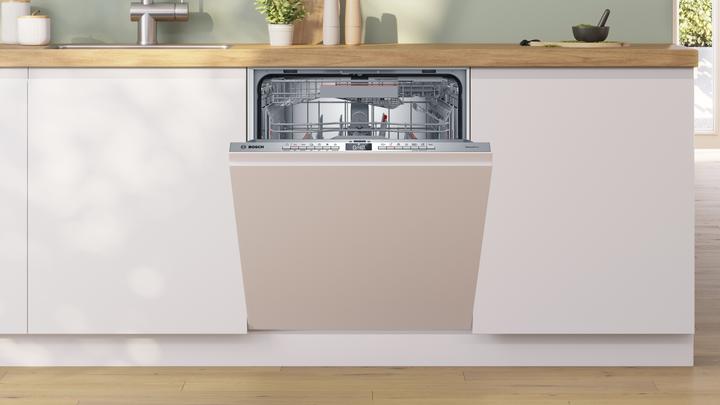 Immagine prodotto Bosch Hausgeräte SMH4ECX21E, Serie 4